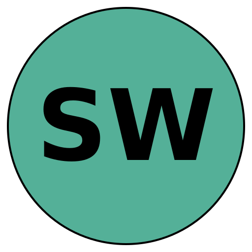 SummitWay